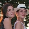 maman_et_moi